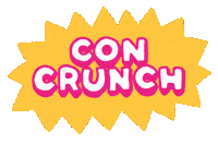 Cosplay Merch Sticker by Tokyo Alley