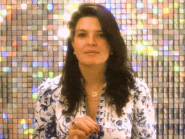 Possible GIF by GIPHY IRL