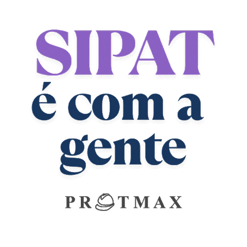 Sipat Sticker by Protmax