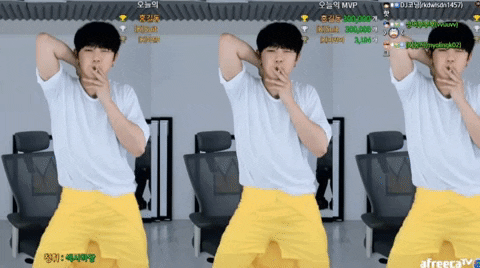 insights___ giphyupload GIF