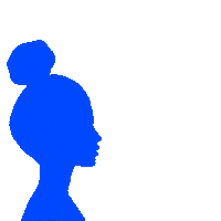 Vote Now Election 2020 Sticker by INTO ACTION