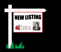 HausRealEstate  GIF