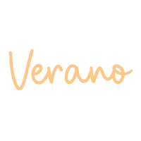 Good Morning Summer Sticker