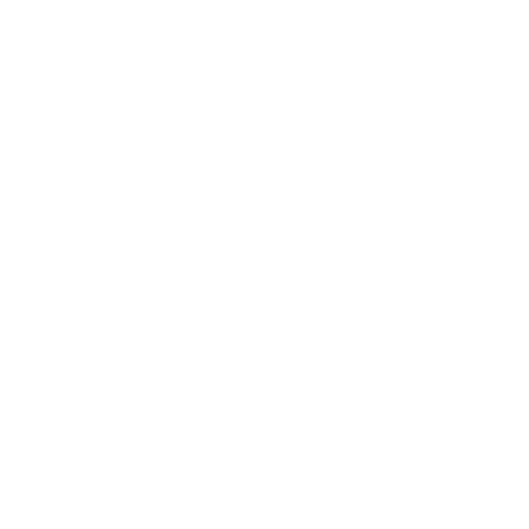 Sales Mega Sale Sticker by Miraflores