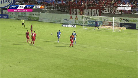 Goleador10 giphyupload GIF