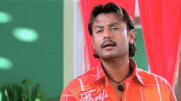 Boss Kannada GIF