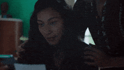 Aarondiaz Love GIF by STARZPLAY