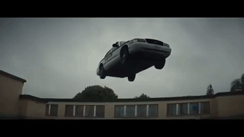 scifi stefaniescott GIF by Signature Entertainment