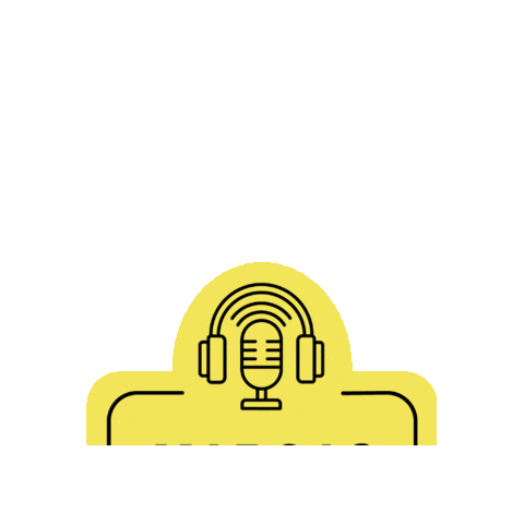 Marcasconalma Sticker by Estudio M