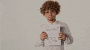 one direction 1d GIF by LOS 5