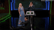 Jimmy Fallon Laughing GIF by The Tonight Show Starring Jimmy Fallon