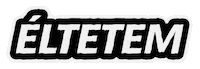 Sport Text Sticker by dailyFLOW