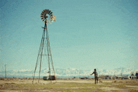 Music Video Love GIF by whiterosemoxie