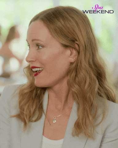 Anna Faris Film GIF by Black Bear Pics