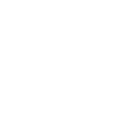 Newmusic Sticker by Chicago Opera Theater