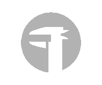 Präzision Sticker by Maschinenbau Leis GmbH