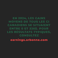 Arbonnebusiness GIF by Arbonne
