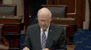 January 6 Congress GIF by GIPHY News