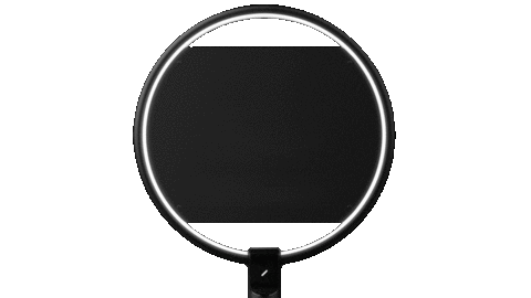 Lindsaydunlap Sticker by The Dunlap Team