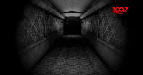 Grupo1007 giphygifmaker GIF