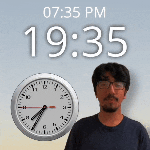 19:35