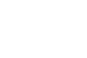 17 Agustus Indonesia Sticker by Smartfren 4G