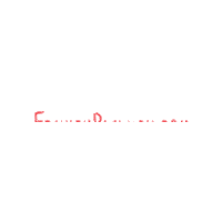 fashionpotluck love women community support Sticker