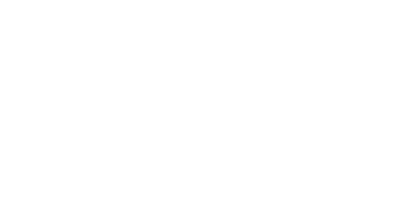 Clean Water Wash Sticker by Water Mission