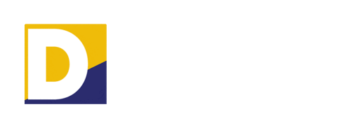 designdepotbz giphyupload dd belize design depot belize Sticker