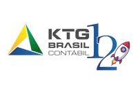 Ktg Brasil Sticker by KTG Group