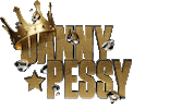 D2D Pessy Sticker by DannyPessy.com