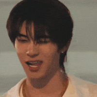 Teeteepor GIF
