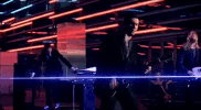 maroon5 maroon 5 makes me wonder GIF
