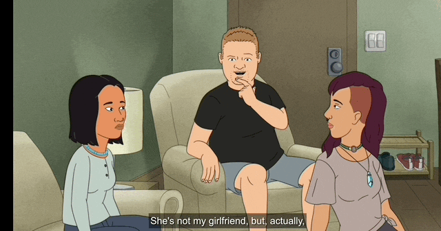 roxanahadadi giphyupload GIF