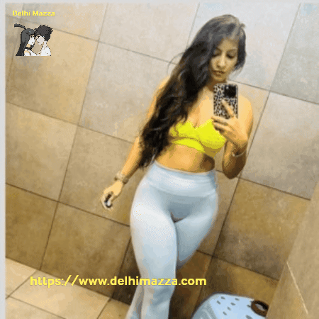 delhimazza giphygifmaker giphyattribution delhi escort delhi call girl GIF