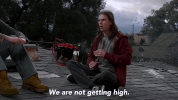 season 1 episode 13 GIF by mom