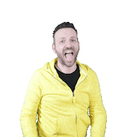 Dj Deejay Sticker by Radio Company