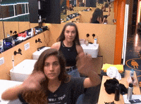 happy ot GIF by Operación Triunfo