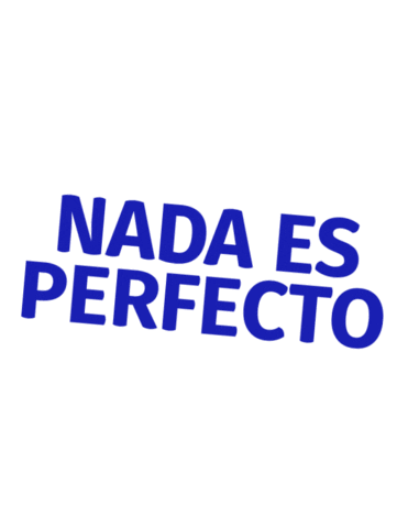 Happy Letter Sticker by The People Behind