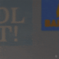 GIF by Scorpion Dagger