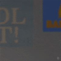GIF by Scorpion Dagger