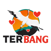 Rasa Fjb Sticker by Unilever Indonesia