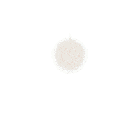 Rasa Fjb Sticker by Unilever Indonesia