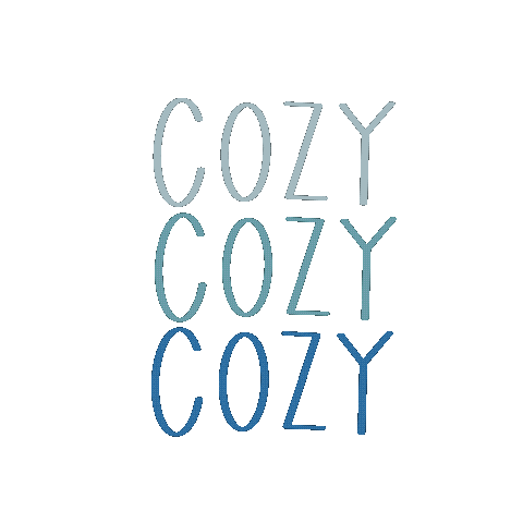 hudsonmain fall nyc cozy warm Sticker