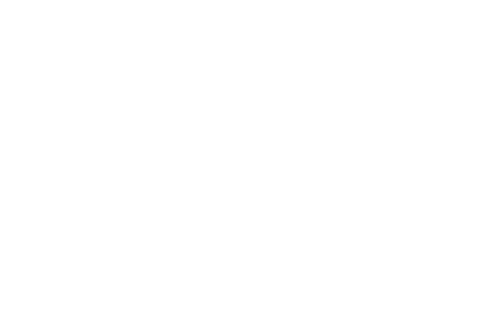 Back To School Sticker by Real Deals Corporate