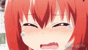 Girl No GIF by BlueStacks