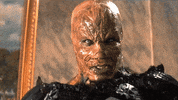 high quality spawn GIF