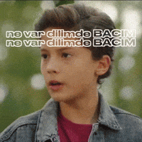 Isel GIF