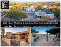 Realestate Realtor GIF by Valley Roots