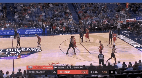 matiasbaldo giphyupload GIF